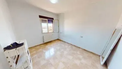 Apartment on Calle de San Isidro photo 14