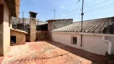House in Pedreguer photo 18