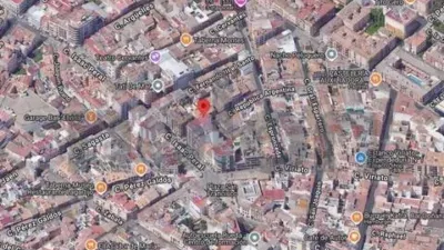 Piso en Centro photo 6