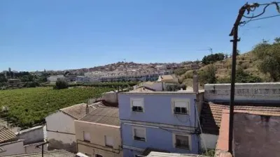 Terraced house on Calle Ventorrillo, 7 photo 29