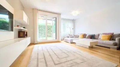 Terraced house on Asparrena Kalea photo 4