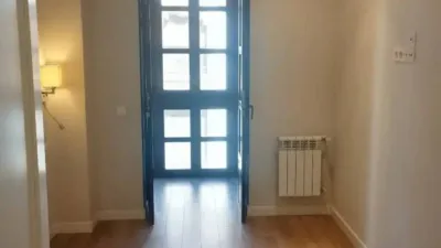 Piso en alquiler en Calle de Fray Ceferino, Centro (Oviedo) de 1.400 €<span>/mes</span>