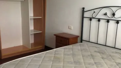 Flat in Silleda (Casco Urbano) photo 6