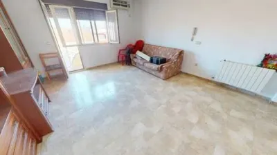 Piso – Madrigueras - Vista 3