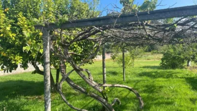 Terreno en venta en Narón - Vista 3