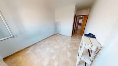 Apartment on Calle de San Isidro photo 13