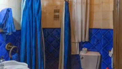 Chalet in Alhaurín el Grande photo 65