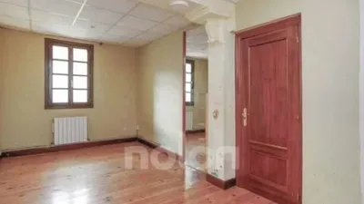 Piso en Bilbo Zaharra photo 3