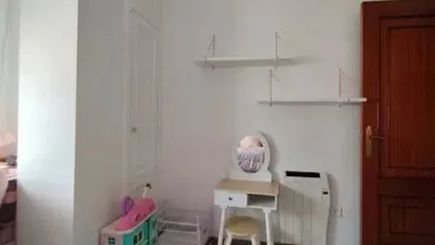 Apartment in El Feal-Xuvia photo 12