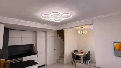Casa - Vista 2