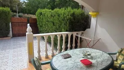 Casa – Torrevieja, Urbanización El Chaparral - Vista 2