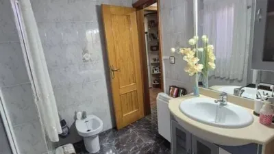 Terraced house on Calle Ventorrillo, 7 photo 7