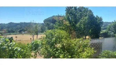 Rustic house in Silleda photo 14