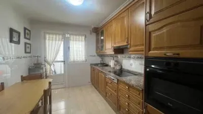 Apartment in San Juan photo 5