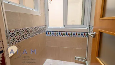 Apartment in Calella photo 20