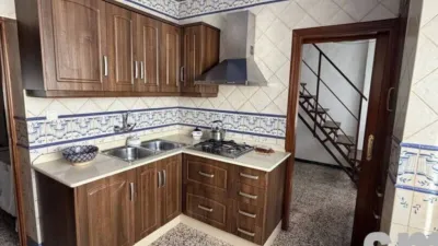 House in Ubrique photo 3