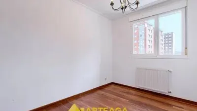 Flat in Grupo de Loitzaga photo 19