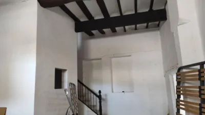 Casa - Vista 2