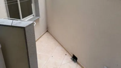Apartment in Silleda (Town Centre) photo 19