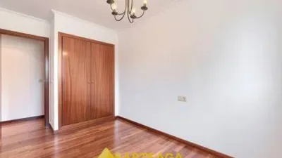 Flat in Grupo de Loitzaga photo 23