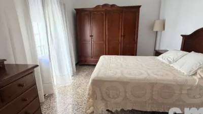 House in Ubrique photo 5
