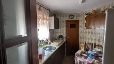 Chalet in Alcaudete photo 27