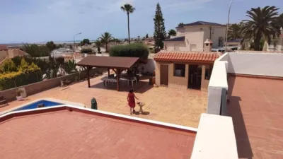 Casa – Rojales, Ciudad Quesada - Vista 4