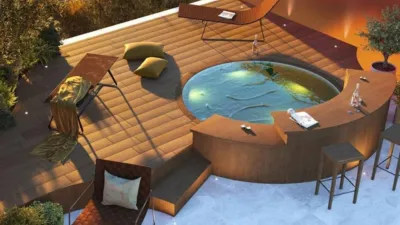 Apartment in Fuengirola photo 6