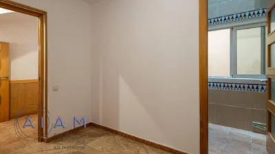 Apartment in Calella photo 18