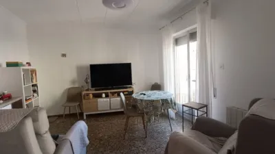 Casa – Petrer, Centros comerciales - Vista 2