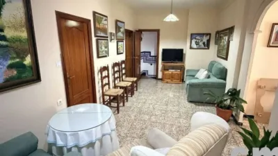 House in Ubrique photo 2
