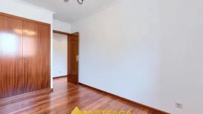 Flat in Grupo de Loitzaga photo 21