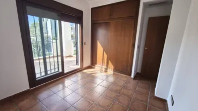 House in Algorfa photo 9