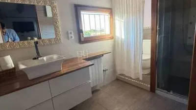 Rustic property in Cártama photo 35