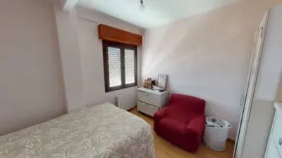 Flat on Calle del Camino Real photo 13