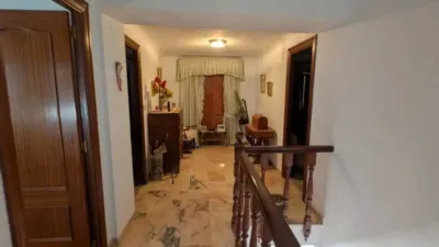 Chalet in Alcaudete photo 17