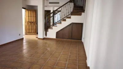 Casa – Algorfa - Vista 3