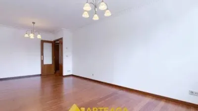 Flat in Grupo de Loitzaga photo 6