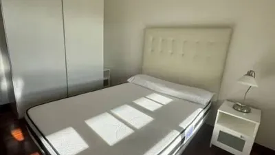 Chalet in Polanco photo 36