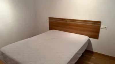 Apartment in Silleda (Town Centre) photo 13