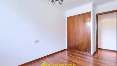 Flat in Grupo de Loitzaga photo 20
