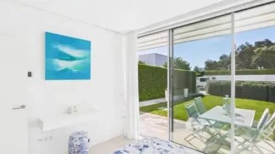 Townhouse on Calle Lugar Sotogrande, 12 photo 7