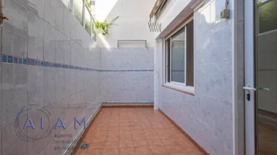 Apartment in Calella photo 5