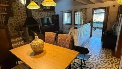 Rustic property in Cártama photo 9