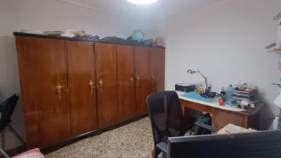 House in Petrer photo 13