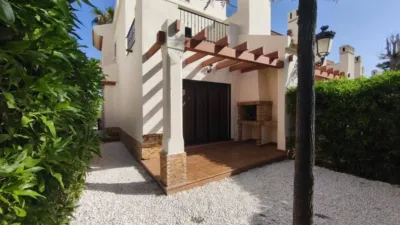 Casa – Algorfa - Vista 5