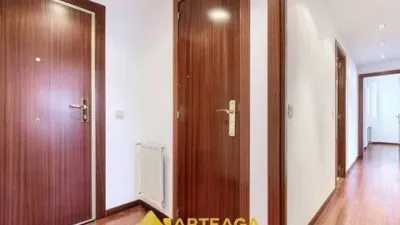 Flat in Grupo de Loitzaga photo 11