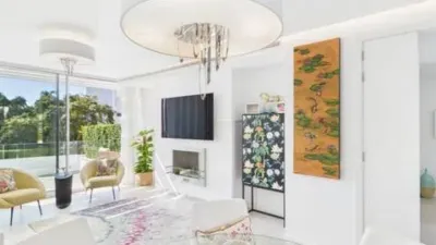 Townhouse on Calle Lugar Sotogrande, 12 photo 8