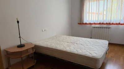 Apartment in Silleda (Town Centre) photo 15