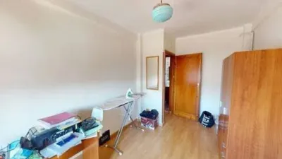 Flat on Calle del Camino Real photo 19